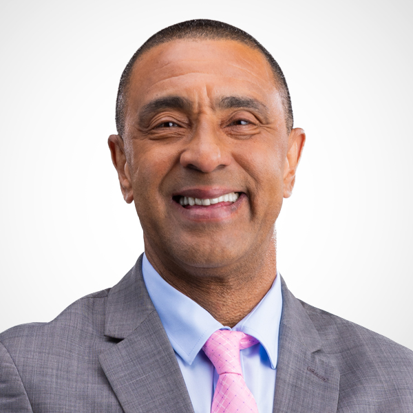Cesilio de los Santos